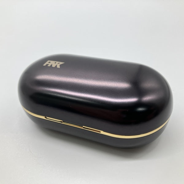 【中古】TE-W1 ピエール中野コラボモデル【TE-W1-PNK】【仙台】