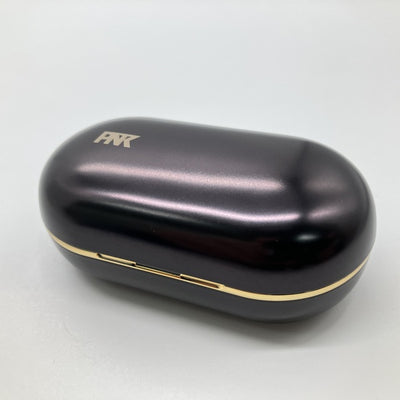 【中古】TE-W1 ピエール中野コラボモデル【TE-W1-PNK】【仙台】