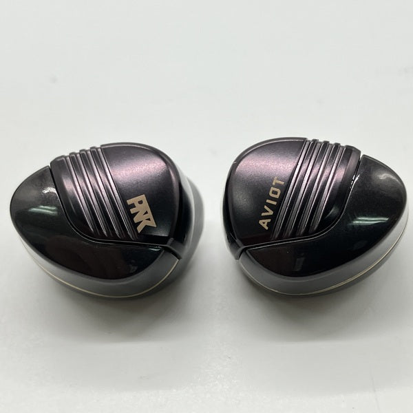 【中古】TE-W1 ピエール中野コラボモデル【TE-W1-PNK】【仙台】