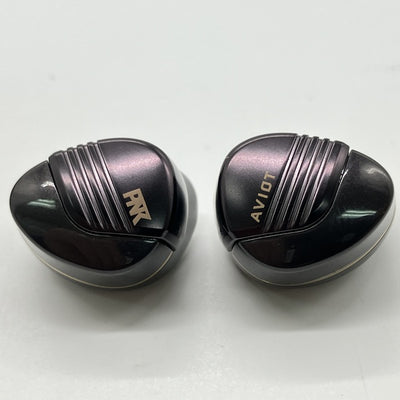 【中古】TE-W1 ピエール中野コラボモデル【TE-W1-PNK】【仙台】