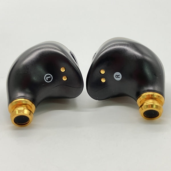 【中古】TE-W1 ピエール中野コラボモデル【TE-W1-PNK】【仙台】