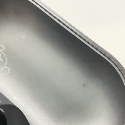 【中古】TE-W1 ピエール中野コラボモデル【TE-W1-PNK】【仙台】