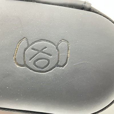 【中古】TE-W1 ピエール中野コラボモデル【TE-W1-PNK】【仙台】