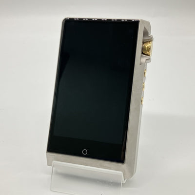【中古】N6ii-Ti R-2R チタニウム・リミテッドエディション【仙台】