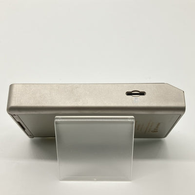 【中古】N6ii-Ti R-2R チタニウム・リミテッドエディション【仙台】