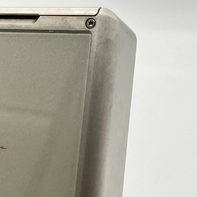 【中古】N6ii-Ti R-2R チタニウム・リミテッドエディション【仙台】