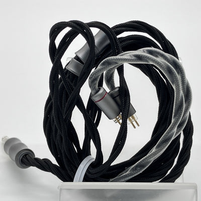 【中古】Blackjam【仙台】