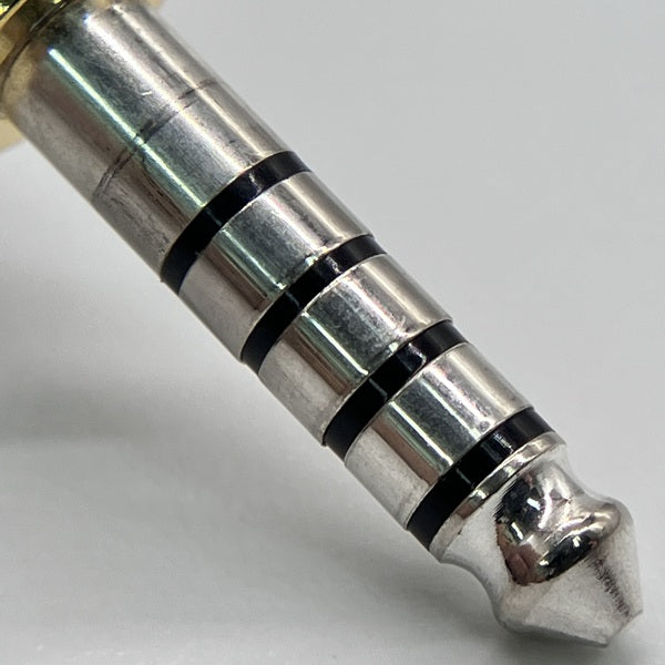 【中古】Blackjam【仙台】