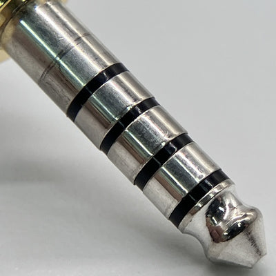 【中古】Blackjam【仙台】