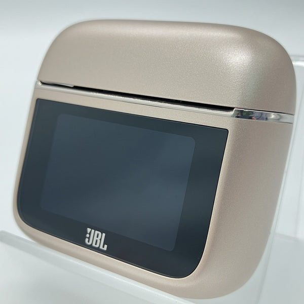 【中古】TOUR PRO 3 ラテ【JBLTOURPRO3LTT】【秋葉原】