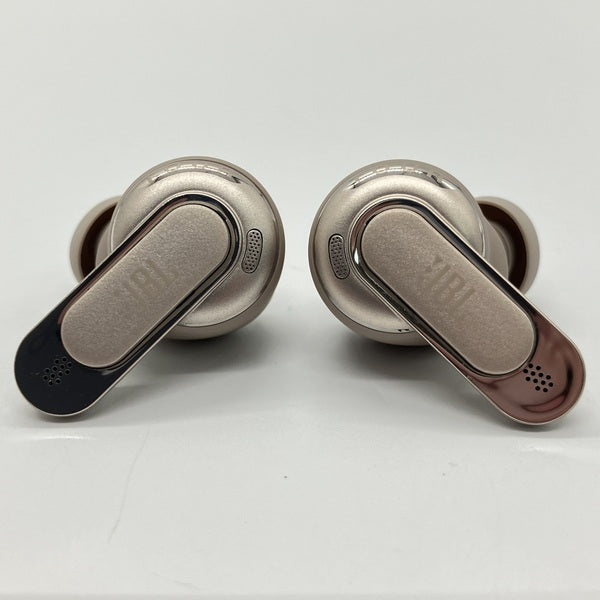 【中古】TOUR PRO 3 ラテ【JBLTOURPRO3LTT】【秋葉原】