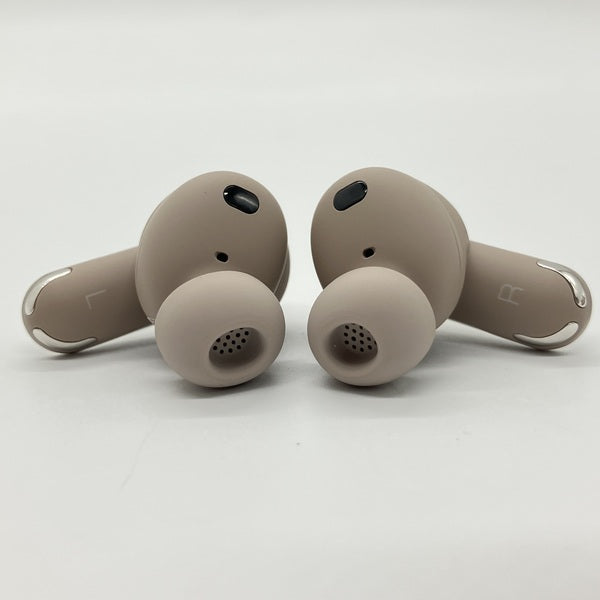 【中古】TOUR PRO 3 ラテ【JBLTOURPRO3LTT】【秋葉原】