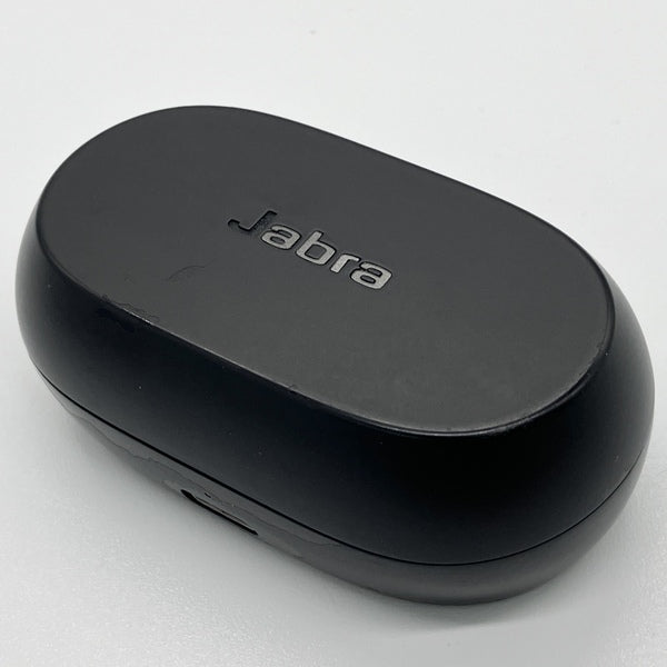 【中古】Elite 7 Pro Black【名古屋】