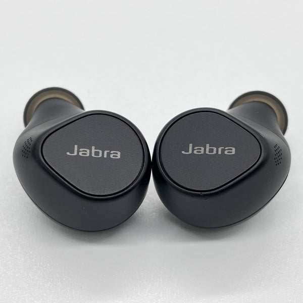 【中古】Elite 7 Pro Black【名古屋】