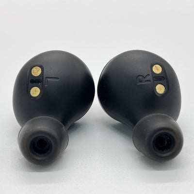 【中古】Elite 7 Pro Black【名古屋】