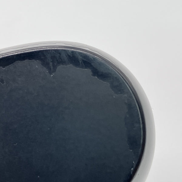 【中古】Elite 7 Pro Black【名古屋】