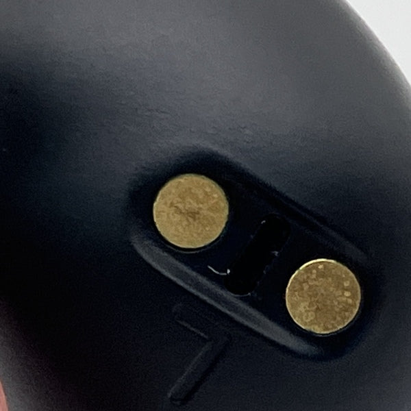 【中古】Elite 7 Pro Black【名古屋】