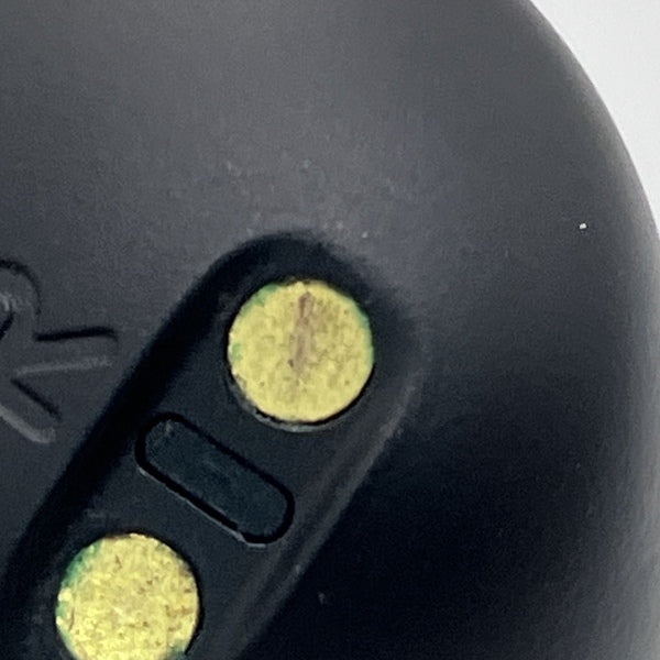 【中古】Elite 7 Pro Black【名古屋】