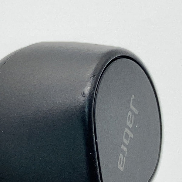 【中古】Elite 7 Pro Black【名古屋】