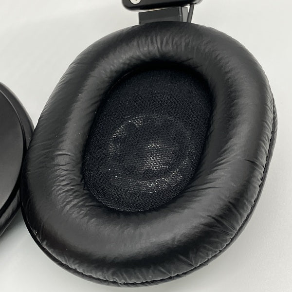 p*f様 sony MDR-CD900ST 中古 SONY : MDR-CD900ST - 中古 | オーディオユニオン