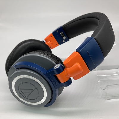 【中古】ATH-M50xBT2 LAB【秋葉原】