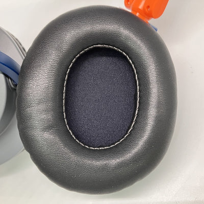 【中古】ATH-M50xBT2 LAB【秋葉原】