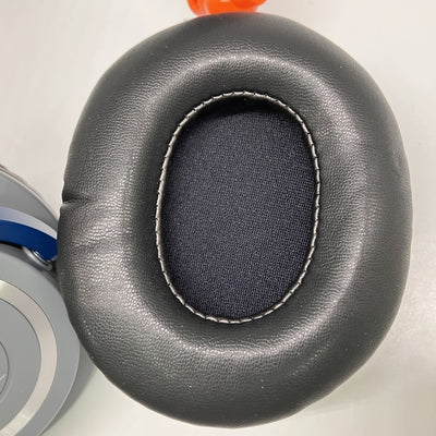 【中古】ATH-M50xBT2 LAB【秋葉原】