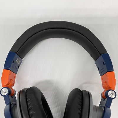 【中古】ATH-M50xBT2 LAB【秋葉原】