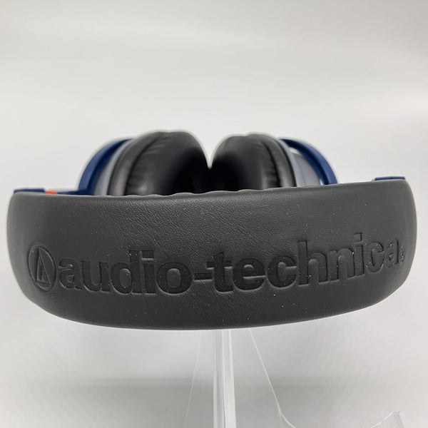 audio-technica 【中古】ATH-M50xBT2 LAB【秋葉原】 – e☆イヤホン