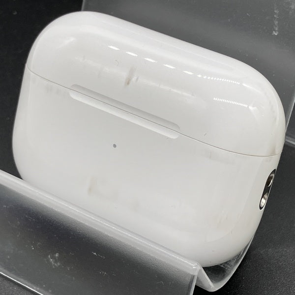 【中古】AirPods Pro (第2世代) MQD83J/A【日本橋】
