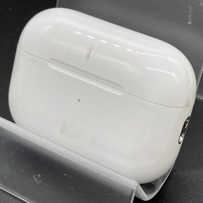 【中古】AirPods Pro (第2世代) MQD83J/A【日本橋】