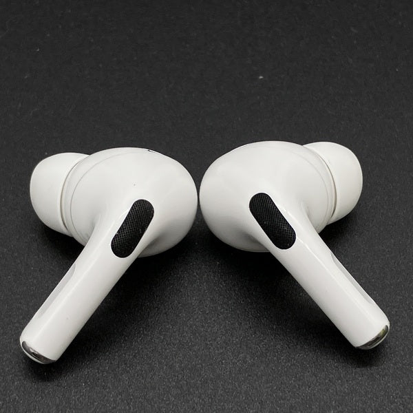 【中古】AirPods Pro (第2世代) MQD83J/A【日本橋】