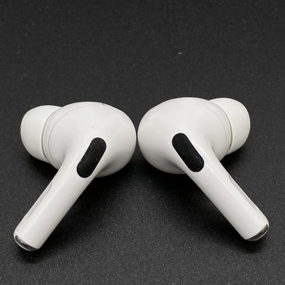 【中古】AirPods Pro (第2世代) MQD83J/A【日本橋】