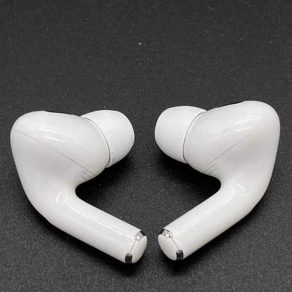 【中古】AirPods Pro (第2世代) MQD83J/A【日本橋】