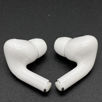 【中古】AirPods Pro (第2世代) MQD83J/A【日本橋】