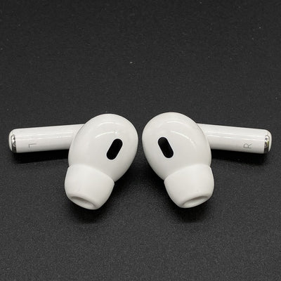 【中古】AirPods Pro (第2世代) MQD83J/A【日本橋】