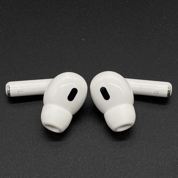 Apple AirPods Pro (第2世代) MQD83J/A 中古 Apple 【中古】AirPods Pro (第2世代) MQD83J/A【日本橋】 – e
