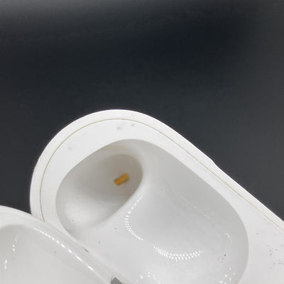 【中古】AirPods Pro (第2世代) MQD83J/A【日本橋】