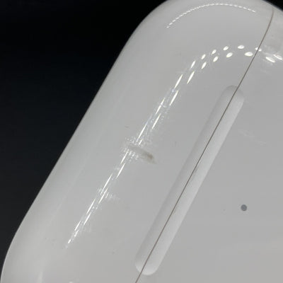 【中古】AirPods Pro (第2世代) MQD83J/A【日本橋】