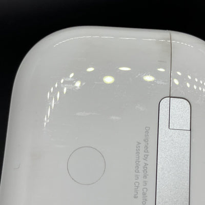 【中古】AirPods Pro (第2世代) MQD83J/A【日本橋】