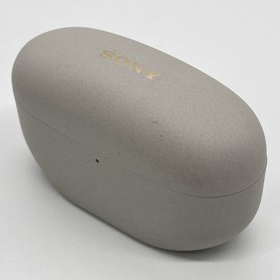 【中古】WF-1000XM5 S プラチナシルバー【日本橋】