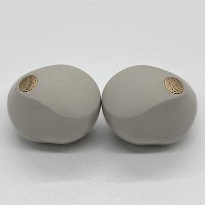 【中古】WF-1000XM5 S プラチナシルバー【日本橋】