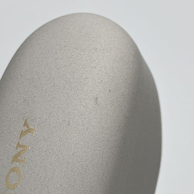 【中古】WF-1000XM5 S プラチナシルバー【日本橋】