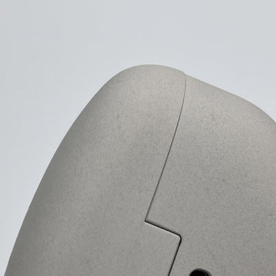 【中古】WF-1000XM5 S プラチナシルバー【日本橋】