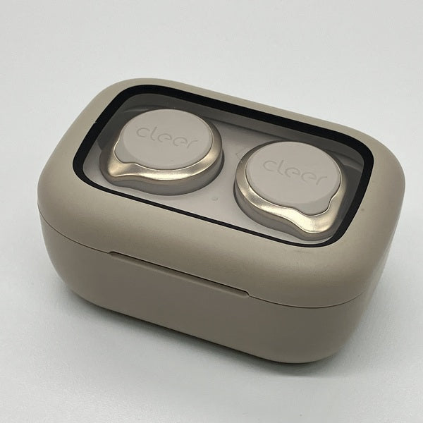 【中古】ALLY PLUS 2 White 【CLR-ALPS2-W】【日本橋】