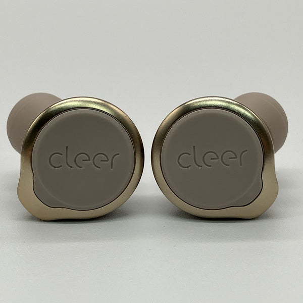 【中古】ALLY PLUS 2 White 【CLR-ALPS2-W】【日本橋】