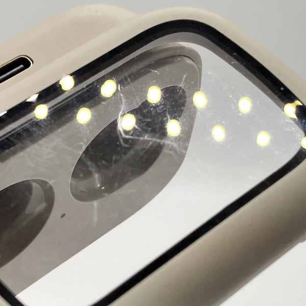 【中古】ALLY PLUS 2 White 【CLR-ALPS2-W】【日本橋】