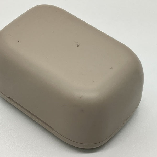 【中古】ALLY PLUS 2 White 【CLR-ALPS2-W】【日本橋】