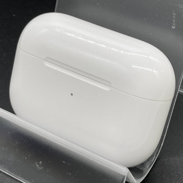 【中古】AirPods Pro 充電ケース(海外モデル）【日本橋】
