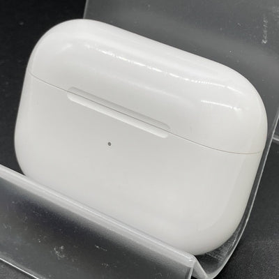 【中古】AirPods Pro 充電ケース(海外モデル）【日本橋】